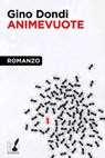 Animevuote - Gino Dondi - 9788867200238
