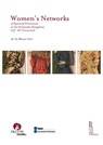 Women’s Networks of Spiritual Promotion in the Peninsular Kingdoms (13th-16th Centuries) - AA. VV. - 9788867281268