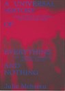 Julie Mehretu - COTTER,  Suzanne ; Maalouf, Amin ; Warner, Marina - 9788867492817