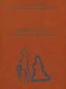 Simone Fattal: A Breeze Over the Mediterranean - Simone Fattal - 9788867493265