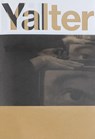 Nil Yalter: Circular Tension by Omar Kholeif - Omar Kholeif - 9788867496297