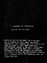 Ester Fleckner: I Navigate in Collisions - Alison Karasyk Hines - 9788867496327