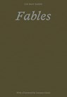 Lin May Saeed: Fables - Lin May Saeed - 9788867496396