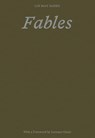 Lin May Saeed: Fables - Valentina Gervasoni ; Lorenzo Giusti - 9788867496396