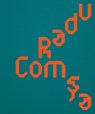 Radu Comsa - Radu Comsa - 9788867496518