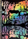 Jonathan Uliel Saldanha: Surface Disorder - Jonathan Uliel Saldanha - 9788867496662
