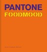 Pantone Foodmood - Guido Tommasi Editore - 9788867532087