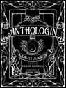 Anthologin - Samuele Ambrosi ; Maurizio Maestrelli - 9788867533459