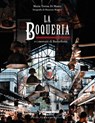 The Boqueria - Maria Teresa di Marco - 9788867533794