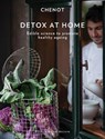 Detox at Home - Chenot - 9788867534135