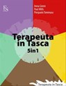 Terapeuta in Tasca. 5 in 1 - Paul Mills ; Anna Green ; Pierpaolo Tommaso - 9788867630646