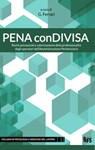Pena ConDivisa - Giuseppe Ferrari - 9788867631636