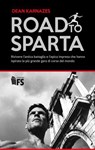 Road to Sparta - Dean Karnazes - 9788867631780