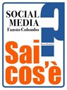 Social Media - Fausto Colombo - 9788867740444