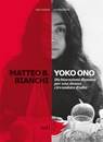 Yoko Ono - Matteo B Bianchi - 9788867832125