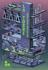 La torre - Myung-hoon Bae - 9788867833818