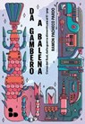 Da gambero a balena - Ramon Pacheco Pardo - 9788867834716