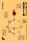 Asia ribelle - Tim Harper - 9788867835072