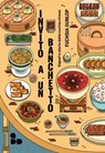 Invito a un banchetto - Fuchsia Dunlop - 9788867835478