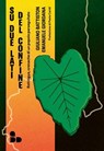 Su due lati del confine - Emanuele Giordana ; Giuliano Battiston - 9788867835812