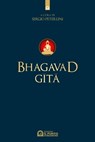 Bhagavad Gita - Sergio Peterlini - 9788868201210