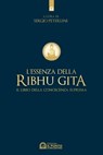 L'essenza della Ribhu Gita - Sergio Peterlini - 9788868205362
