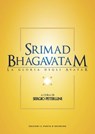 Srimad Bhagavatam - Sergio Peterlini - 9788868206628