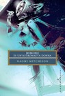Memorie di un'astronauta donna - Naomi Mitchison - 9788868262945