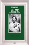 Balzac - Stefan Zweig - 9788868263126
