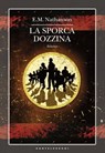 La sporca dozzina - E. M. Nathanson - 9788868266745