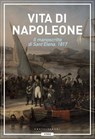 Vita di Napoleone - Madame de Stael - 9788868267728