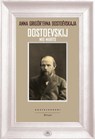 Dostoevskij mio marito - Anna Dostoevskaja - 9788868267759