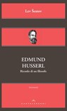 Edmund Husserl - Lev Šestov - 9788868269357