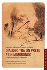 Dialogo tra un prete e un moribondo - Donatien Alphonse François de Sade - 9788868269500