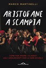 Aristofane a Scampia - Marco Martinelli - 9788868336097