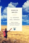 Il sogno del drago - Enrico Brizzi - 9788868337704