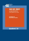 G8 GE 2001. La generazione che perse la voce - AA. VV. - 9788868352851