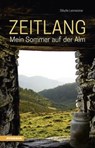 Zeitlang - Sibylle Leimeister - 9788868392536