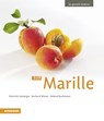33 x Marille - Heinrich Gasteiger ; Gerhard Wieser ; Helmut Bachmann - 9788868392789