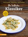 Die Südtiroler Klassiker: Von Speckknödeln bis Schlutzkrapfen - Heinrich Gasteiger ; Gerhard Wieser ; Helmut Bachmann - 9788868396084