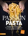 Passion Pasta - Heinrich Gasteiger ; Gerhard Wieser ; Helmut Bachmann - 9788868396756