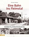 Eine Bahn ins Fleimstal - Rolando Cembran - 9788868397210