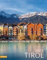 Tirol Kalender 2025 -  - 9788868397463