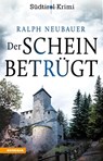 Der Schein betrügt - Ralph Neubauer - 9788868397746