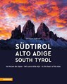 Südtirol - Alto Adige - South Tyrol - Christjan Ladurner - 9788868398620