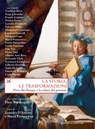 La storia, le trasformazioni - Piero Bevilacqua - 9788868434120