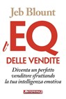 L'EQ delle vendite - Jeb Blount - 9788868491291