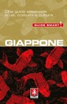 Giappone - Paul Norbury - 9788868491444