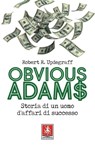 Obvious Adams - Robert R. Updegraff - 9788868492205