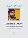 Lucio Dalla - Paolo Jachia - 9788868575298